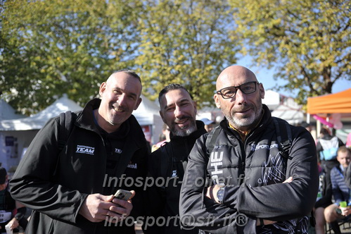St Gervais2025_FFA/STGERVAIS2025_10808.JPG
